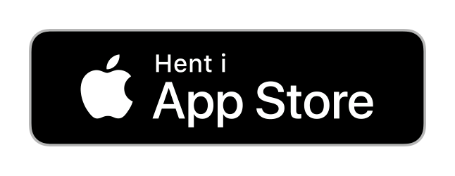 Download the Pro App