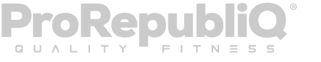 light logo